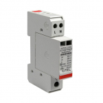 DS240S-230/G