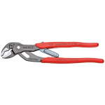 Ключ Smartgrip kn-8501250