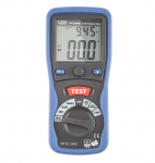 Тестер Dt-5300b
