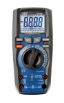 Мультиметр Dt-987