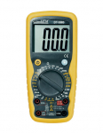 Мультиметр Dt-9908