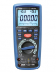 Измеритель Dt-9985