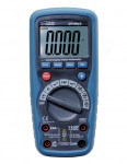 Мультиметр Dt-9915