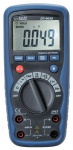 Измеритель Dt-9930