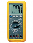 Мультиметр Dt-2008