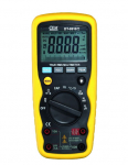 Мультиметр Dt-9918t