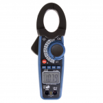 Клещи Dt-3343 токоизмерительные