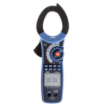Клещи токоизмерительные Dt-3351 токоизмерительные