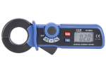 Клещи токоизмерительные Dt-9810 токоизмерительные
