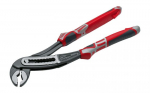 Classic plus 1651-69-240