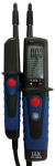 Dt-9130