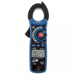 Dt-351