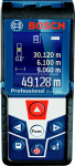 Glm 500 (0601072h00)