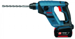 611905300 gbh 18 v-li compact (0.611.905.300)