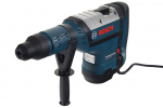 Gbh 8-45 dv (0.611.265.000)