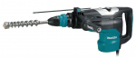 Hr5202c
