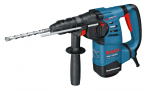 Gbh 3-28 dfr (0.611.24a.000)