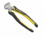 Fatmax 0-89-875