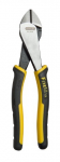 Fatmax 0-89-859