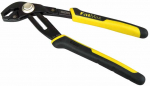 Fatmax groov 0-84-649