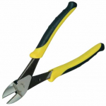 Fatmax 0-89-861