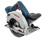Gks 18v-57 (0.601.6a2.200)
