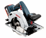 Gks 18 v-57 g l-boxx (0.601.6a2.100)