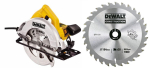 Dwe560b-ks