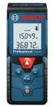 Glm 40 (0.601.072.900)
