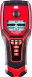 Wall scanner 120 prof