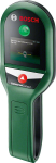 Universaldetect (0603681300)