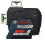 Gll 3-80cg+bm1+12v+l-boxx (0.601.063.t00)