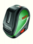 Universallevel 3 basic (0.603.663.900)