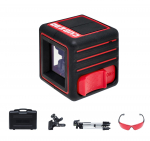 Cube 3d ultimate edition