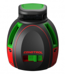 Unix360 green pro