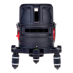 Proliner 4v set