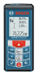 Glm 80 (0.601.072.300)