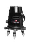 6d maxliner