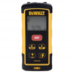 Dw03050