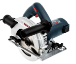 Gks 600 (0.601.6a9.020)