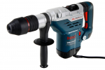 Gbh 5-40 dce (0.611.264.000)
