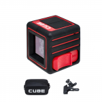 Cube home edition