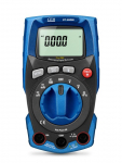 Dt-960b