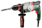 Uhev 2860-2 quick (600713500)