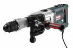 Khe 96 (600596000)