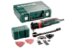 Mt 400 quick (601406500)