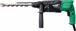 Dh24pg