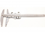 ШЦ-2- 160 0.05 губ.60мм