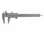 ШЦ-1-150 0.02
