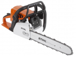 Ms 250 14' picco